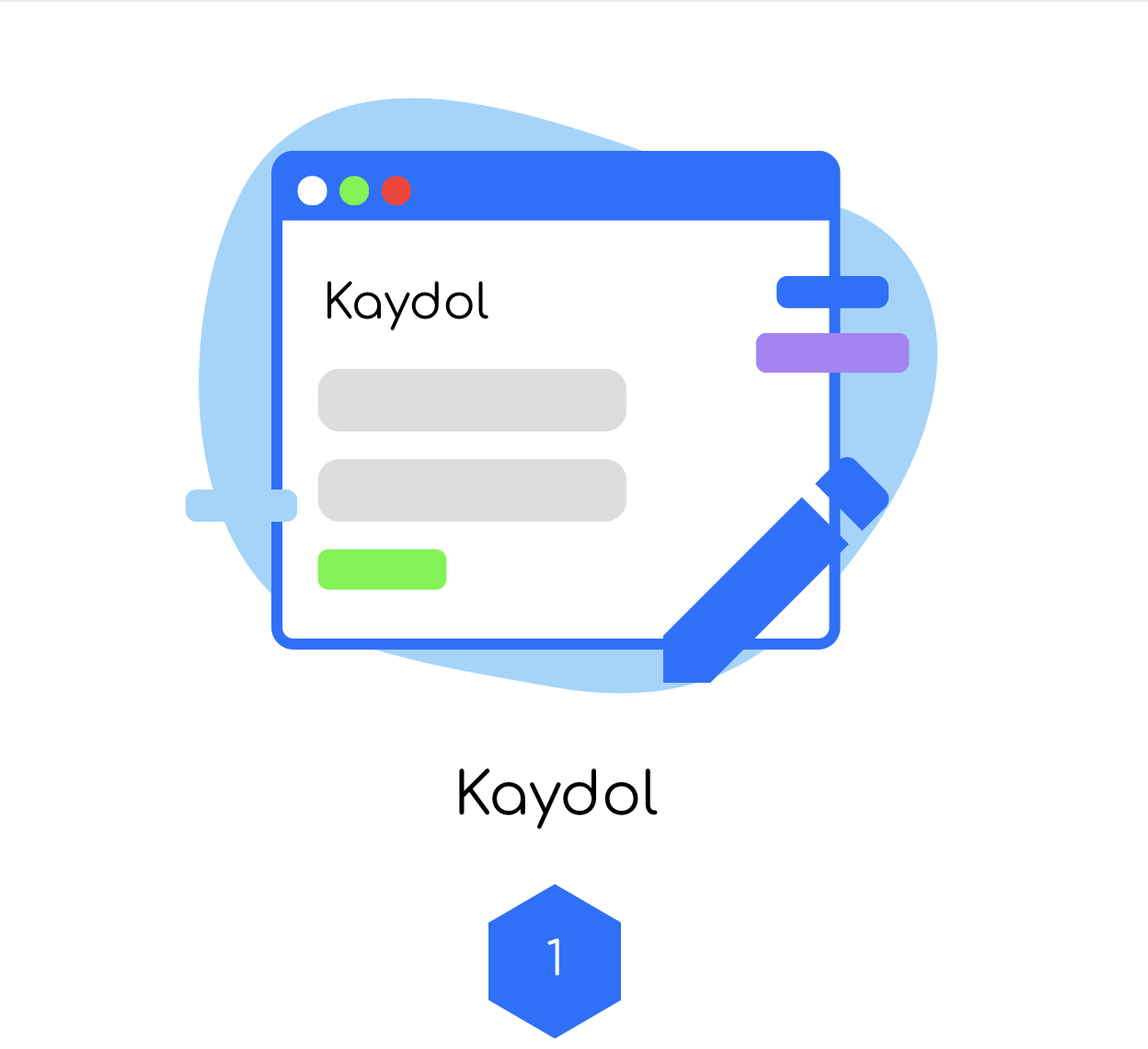 Kaydol